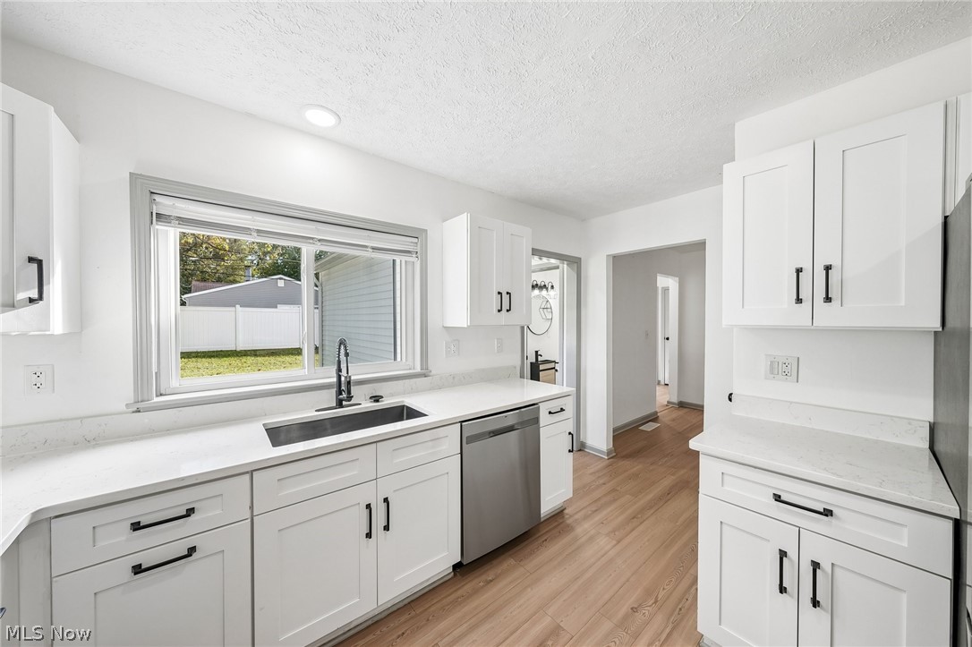 6068 Glasgow Street Madison OH 44057