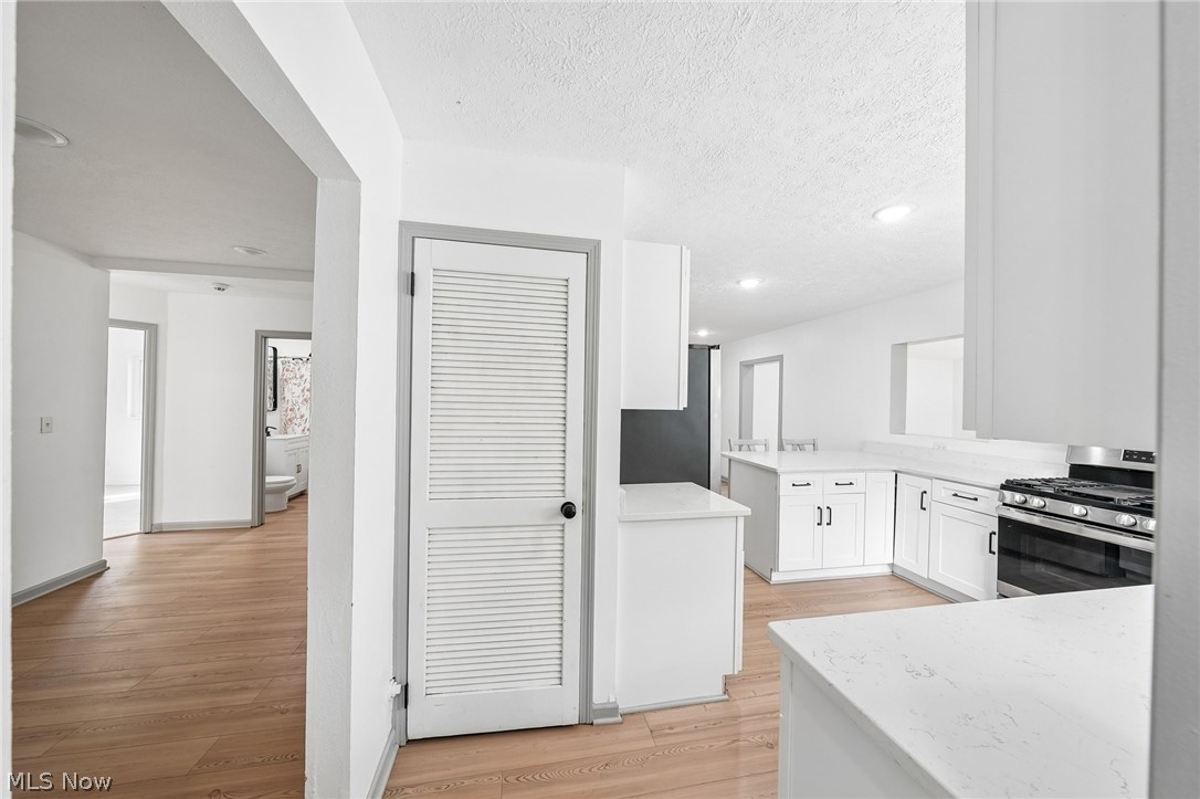 6068 Glasgow Street Madison OH 44057