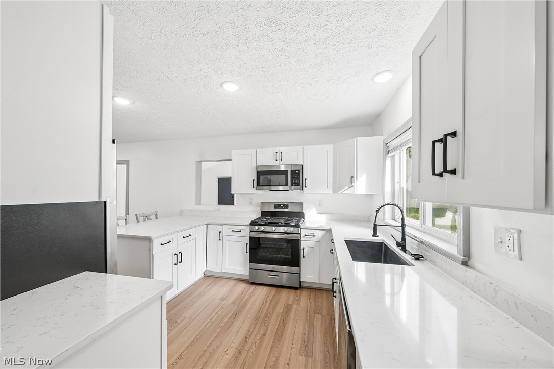 6068 Glasgow Street Madison OH 44057