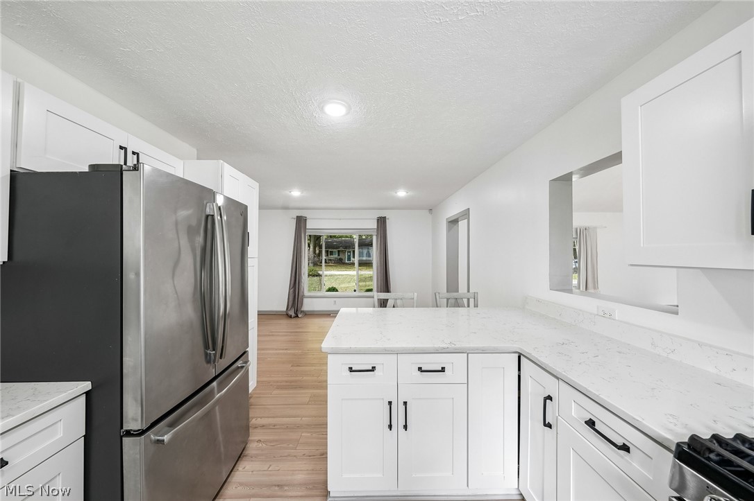 6068 Glasgow Street Madison OH 44057
