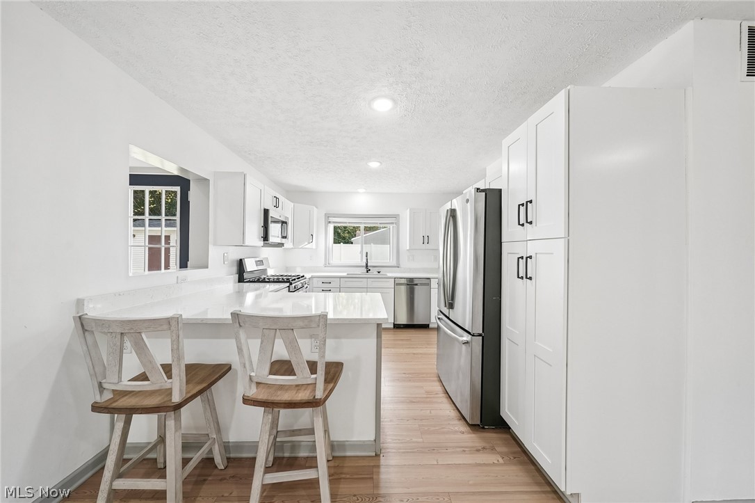 6068 Glasgow Street Madison OH 44057
