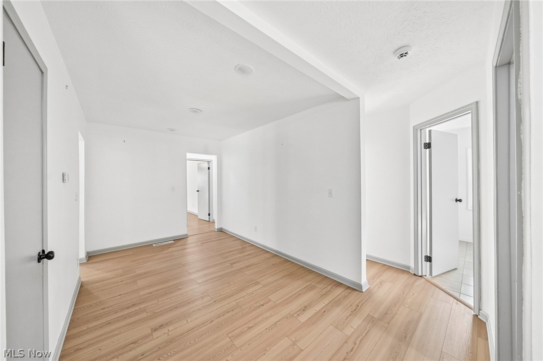 6068 Glasgow Street Madison OH 44057