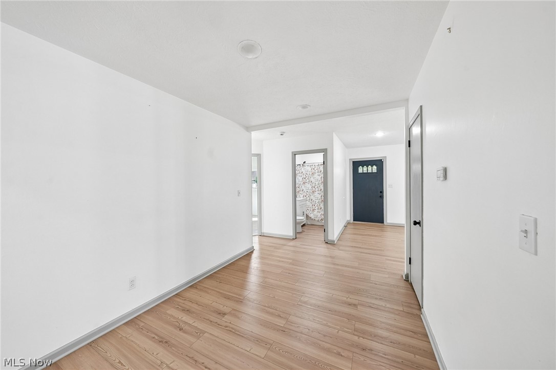 6068 Glasgow Street Madison OH 44057
