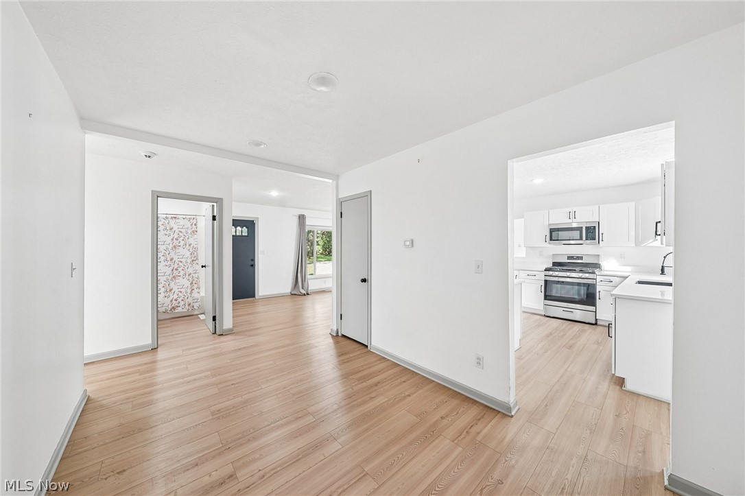 6068 Glasgow Street Madison OH 44057