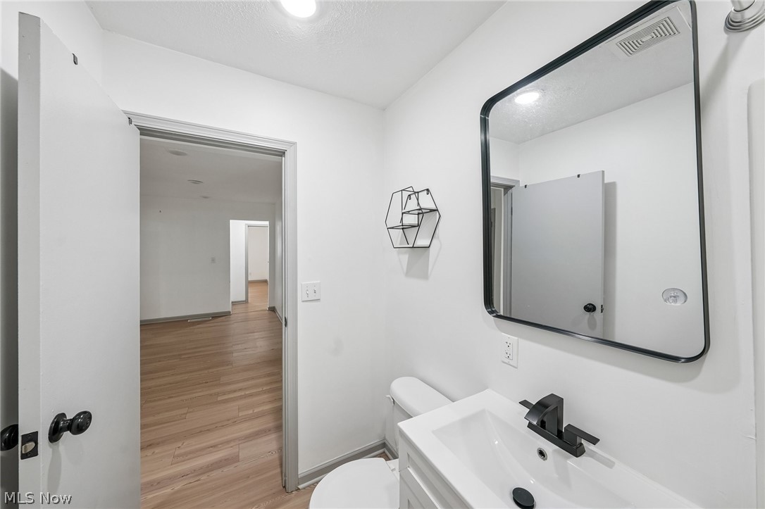 6068 Glasgow Street Madison OH 44057