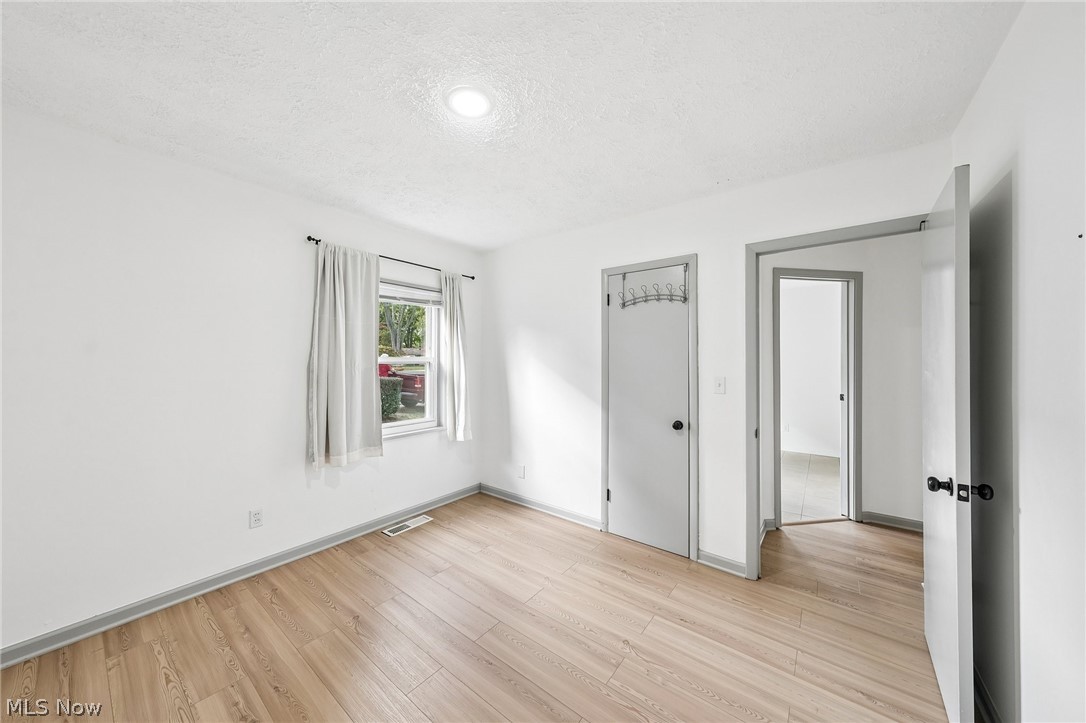 6068 Glasgow Street Madison OH 44057