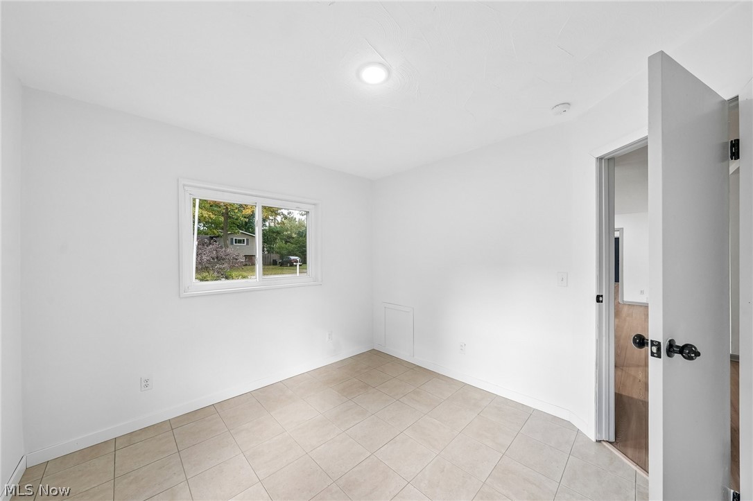 6068 Glasgow Street Madison OH 44057