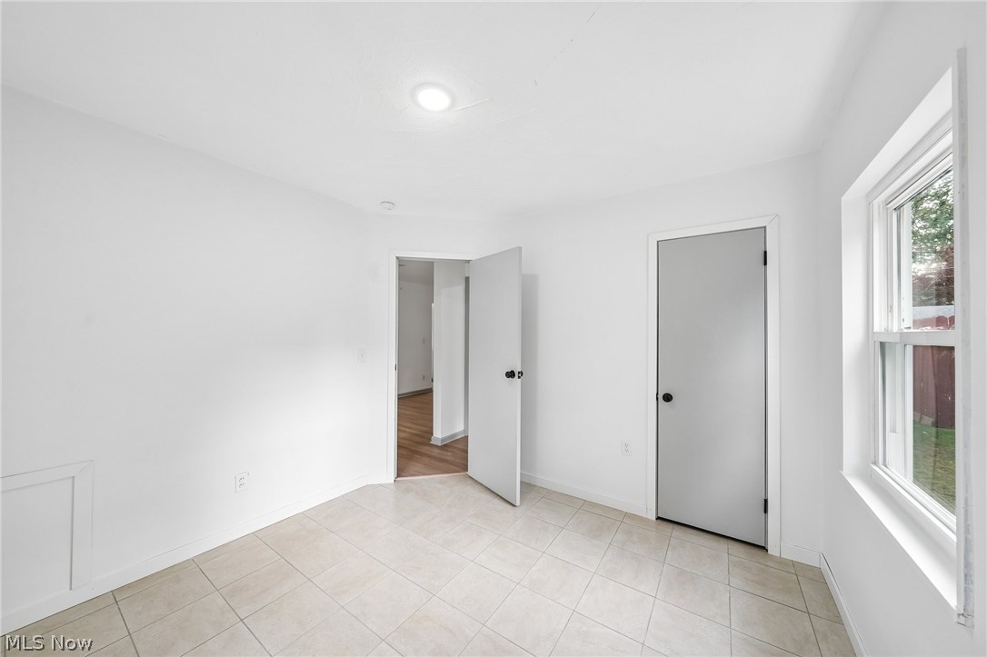 6068 Glasgow Street Madison OH 44057