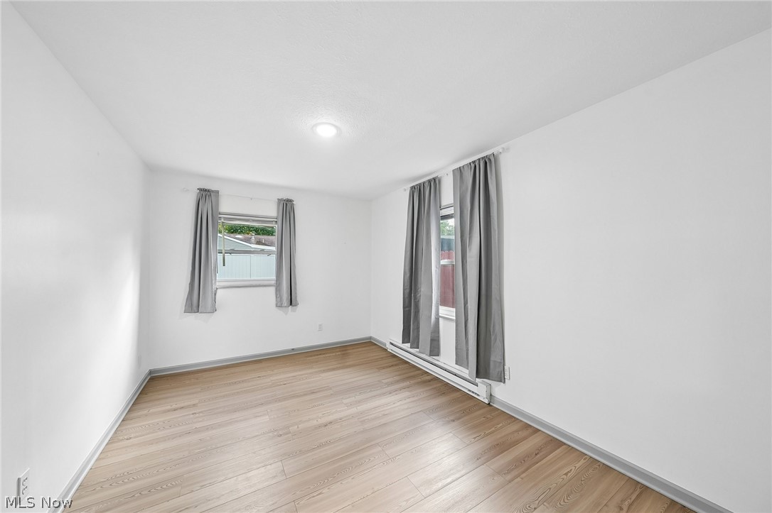 6068 Glasgow Street Madison OH 44057