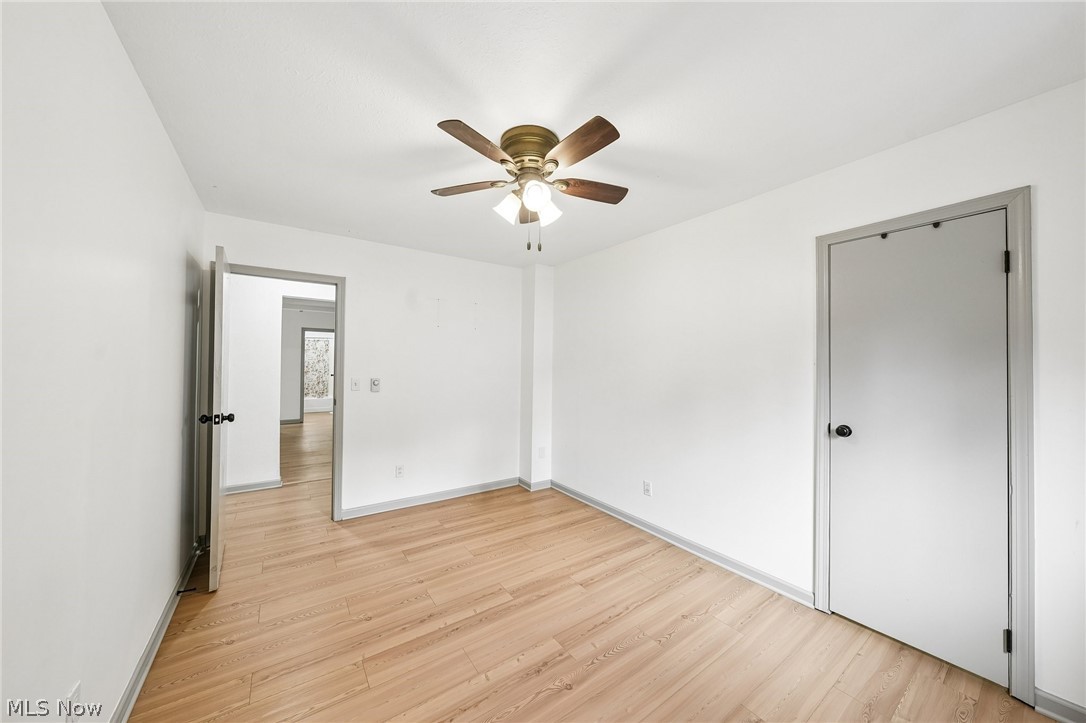6068 Glasgow Street Madison OH 44057