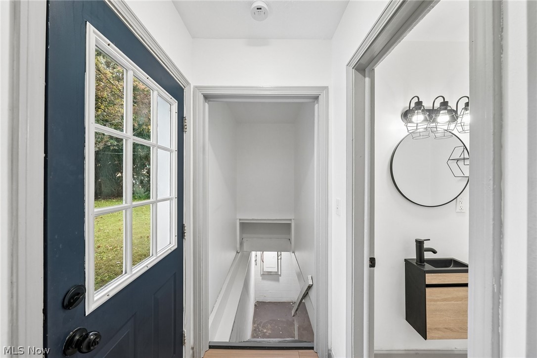6068 Glasgow Street Madison OH 44057