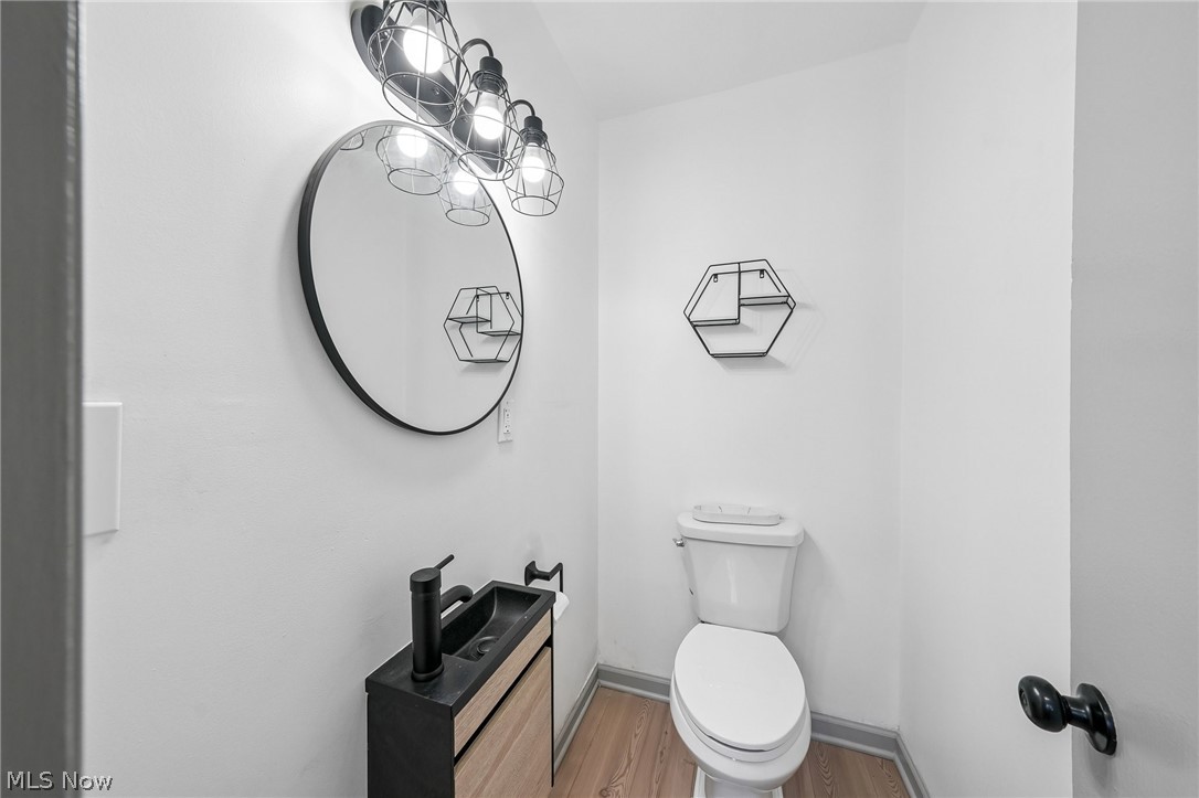 6068 Glasgow Street Madison OH 44057