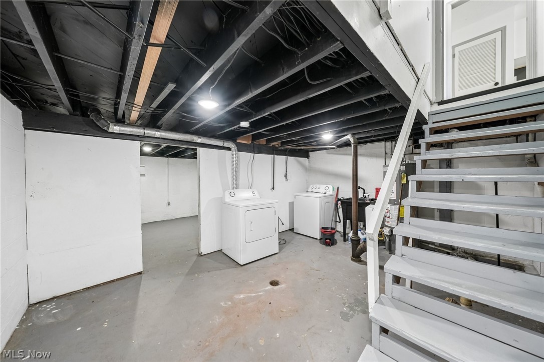 6068 Glasgow Street Madison OH 44057