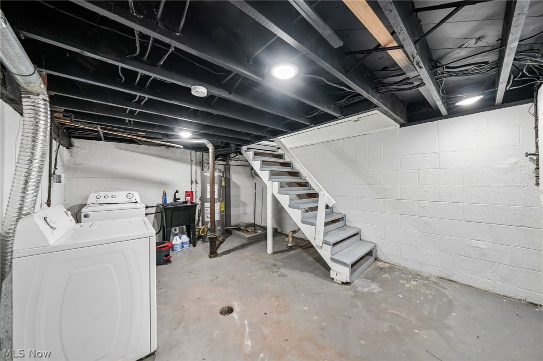 6068 Glasgow Street Madison OH 44057