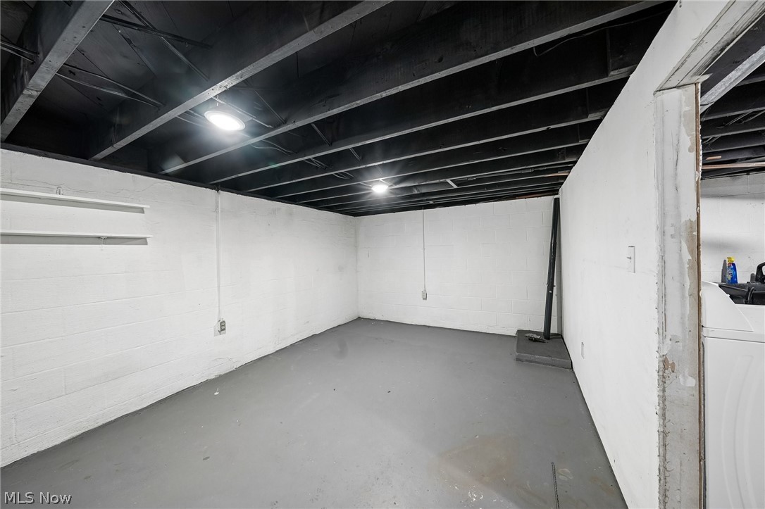 6068 Glasgow Street Madison OH 44057