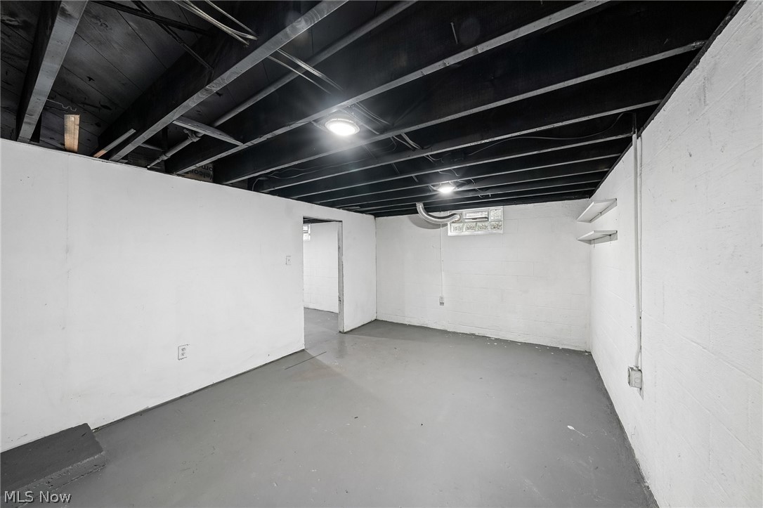 6068 Glasgow Street Madison OH 44057