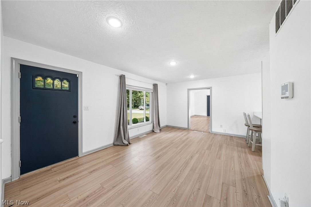 6068 Glasgow Street Madison OH 44057