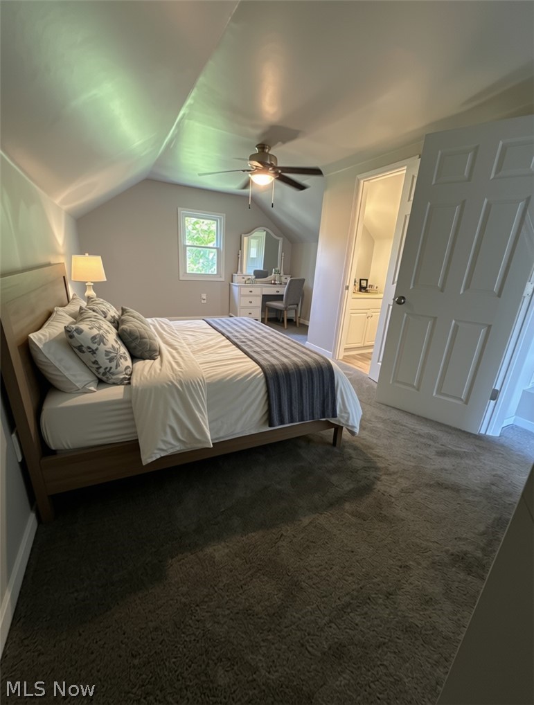 29810 Bruce Drive Willowick OH 44095