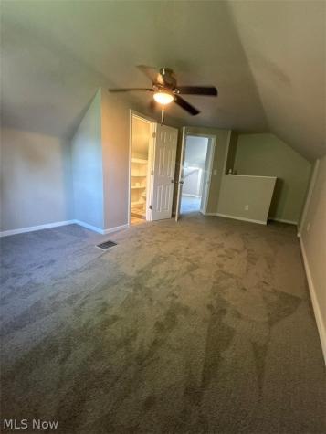 29810 Bruce Drive Willowick OH 44095