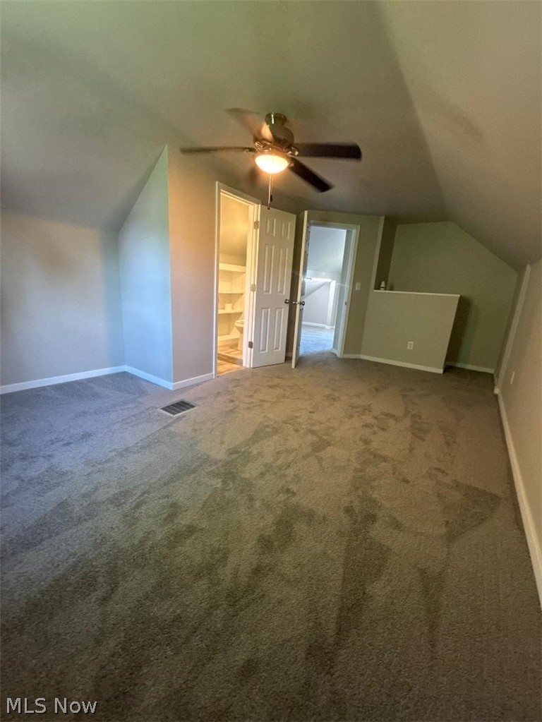 29810 Bruce Drive Willowick OH 44095