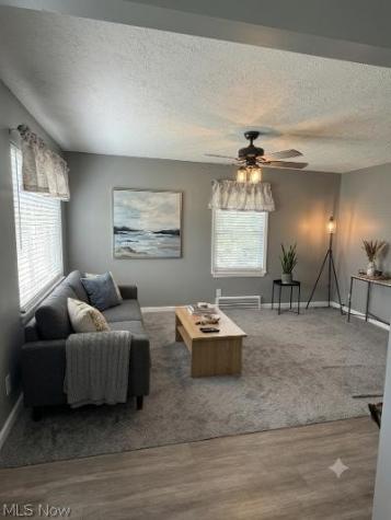 29810 Bruce Drive Willowick OH 44095