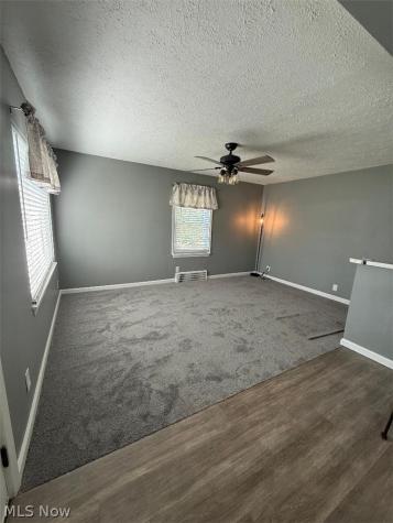 29810 Bruce Drive Willowick OH 44095