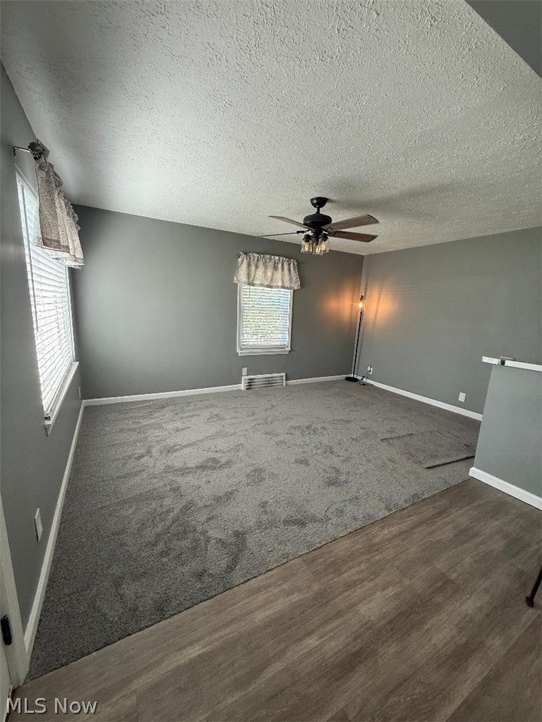 29810 Bruce Drive Willowick OH 44095