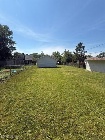 29810 Bruce Drive Willowick OH 44095