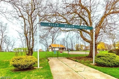 29810 Bruce Drive Willowick OH 44095