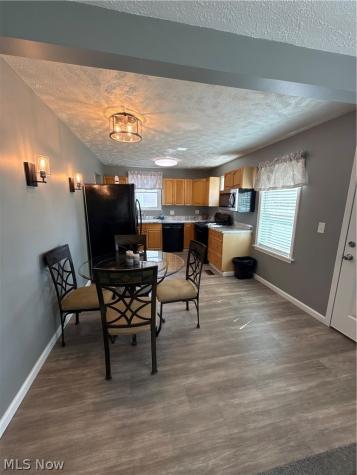 29810 Bruce Drive Willowick OH 44095