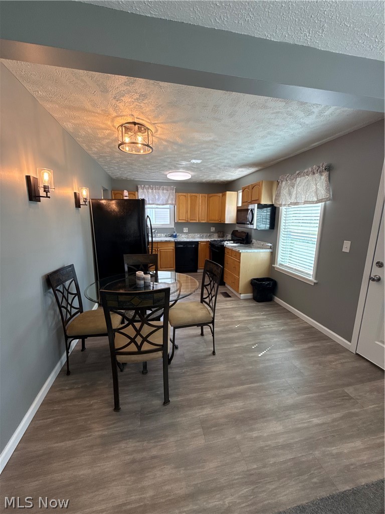 29810 Bruce Drive Willowick OH 44095