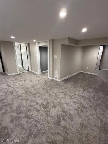 29810 Bruce Drive Willowick OH 44095