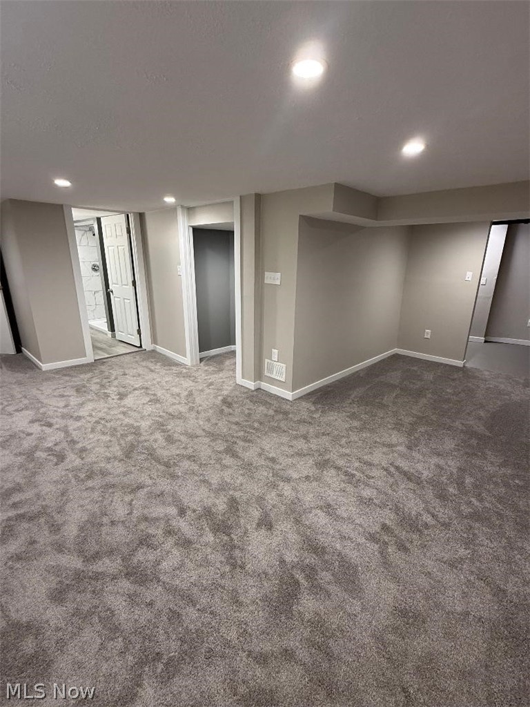 29810 Bruce Drive Willowick OH 44095
