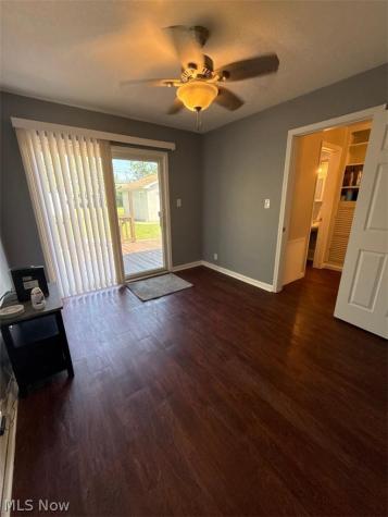 29810 Bruce Drive Willowick OH 44095