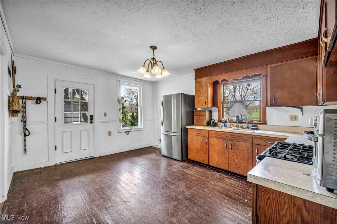 8935 S Main Street Windham OH 44288