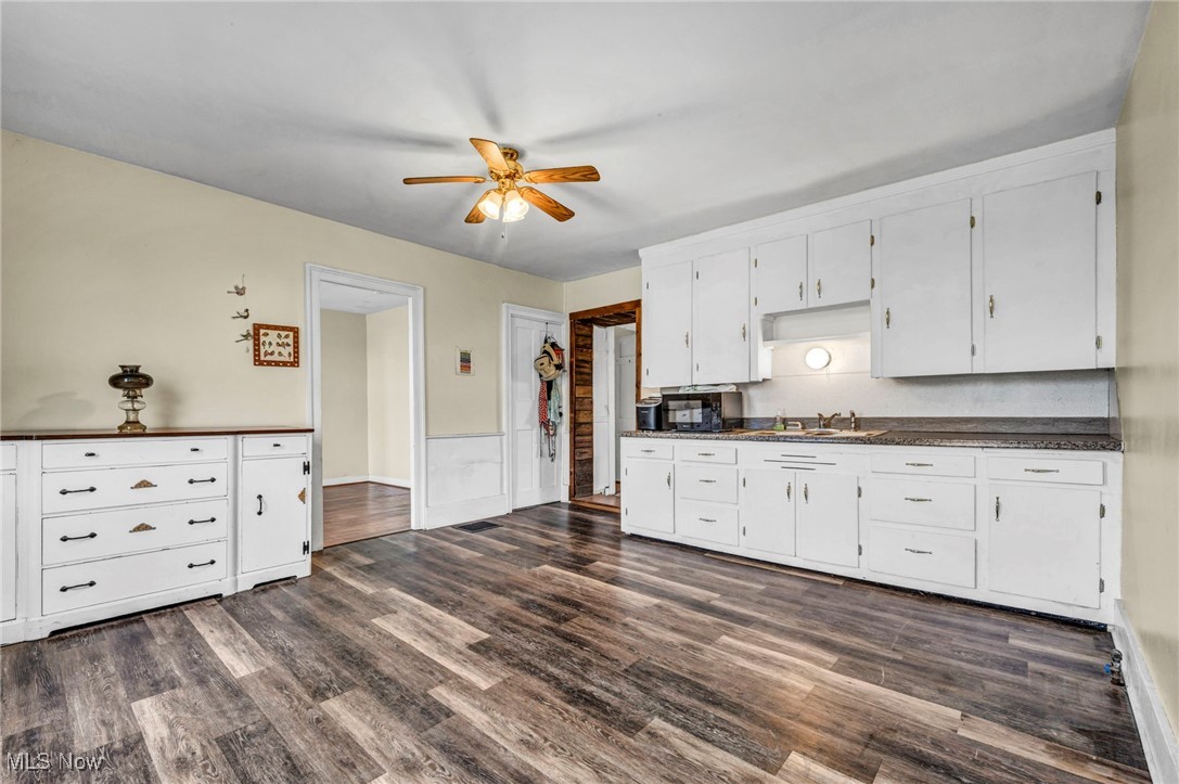 8935 S Main Street Windham OH 44288