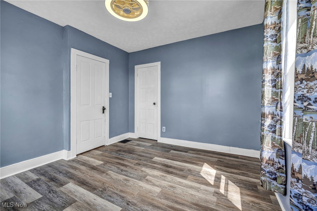 8935 S Main Street Windham OH 44288