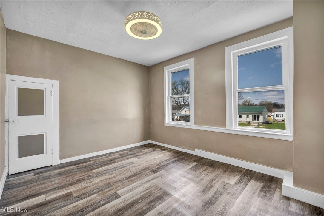 8935 S Main Street Windham OH 44288