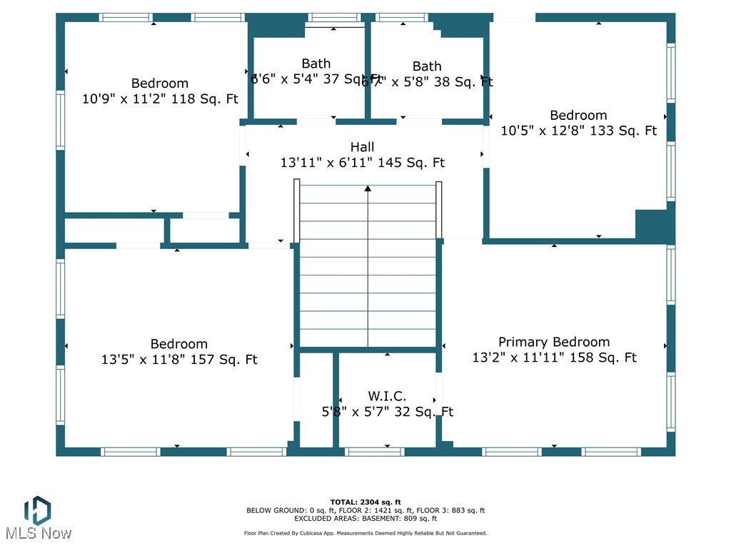8935 S Main Street Windham OH 44288