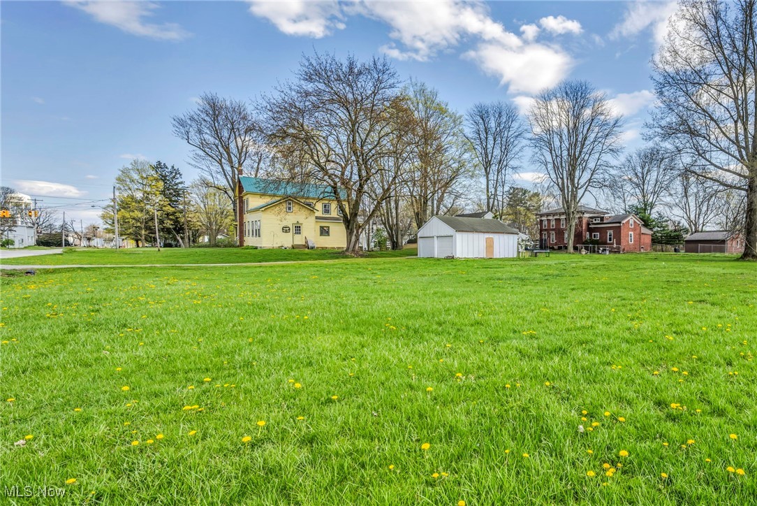 8935 S Main Street Windham OH 44288