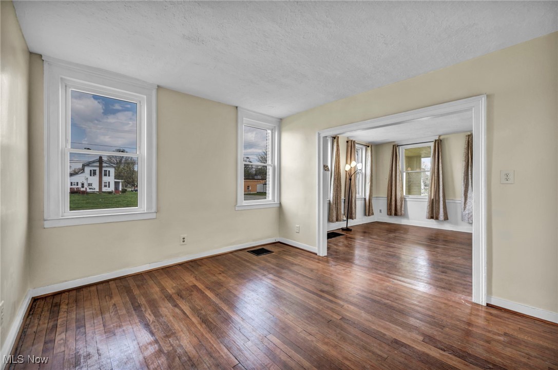 8935 S Main Street Windham OH 44288