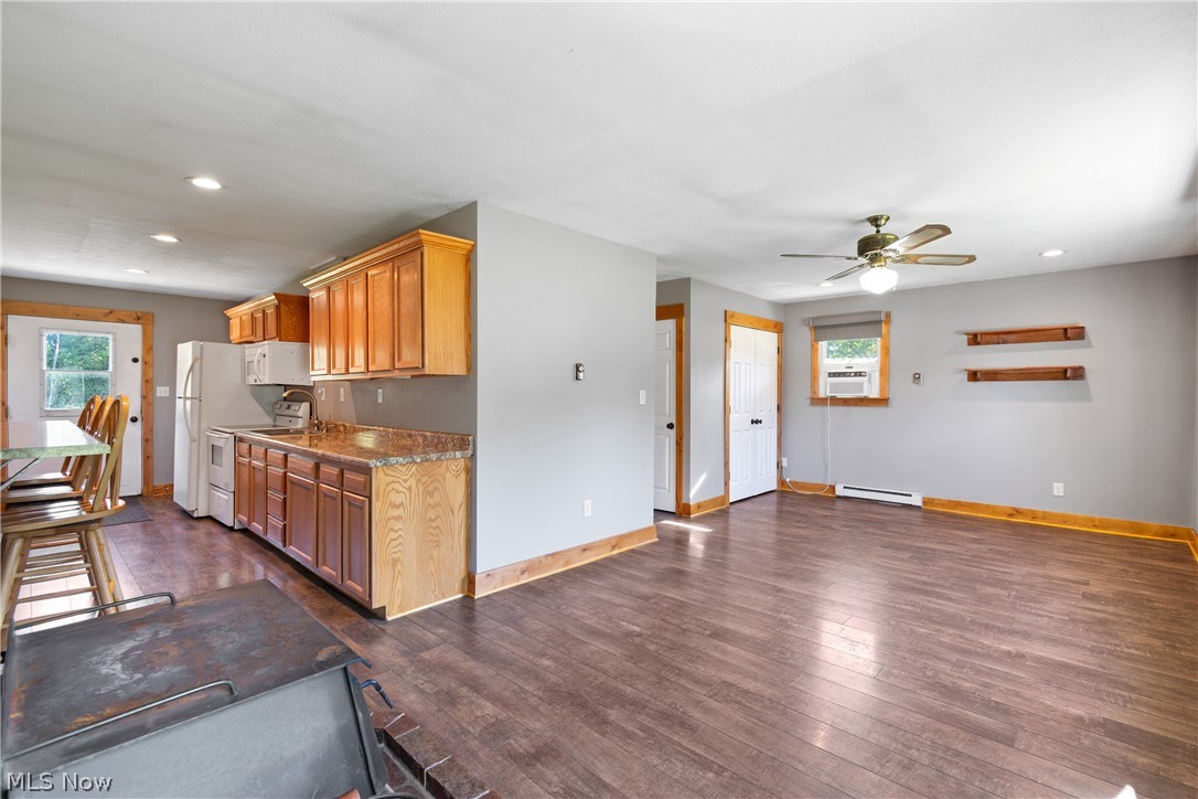 13095 Portage Street Doylestown OH 44230