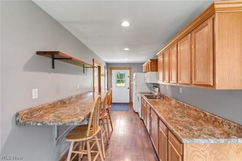 13095 Portage Street Doylestown OH 44230
