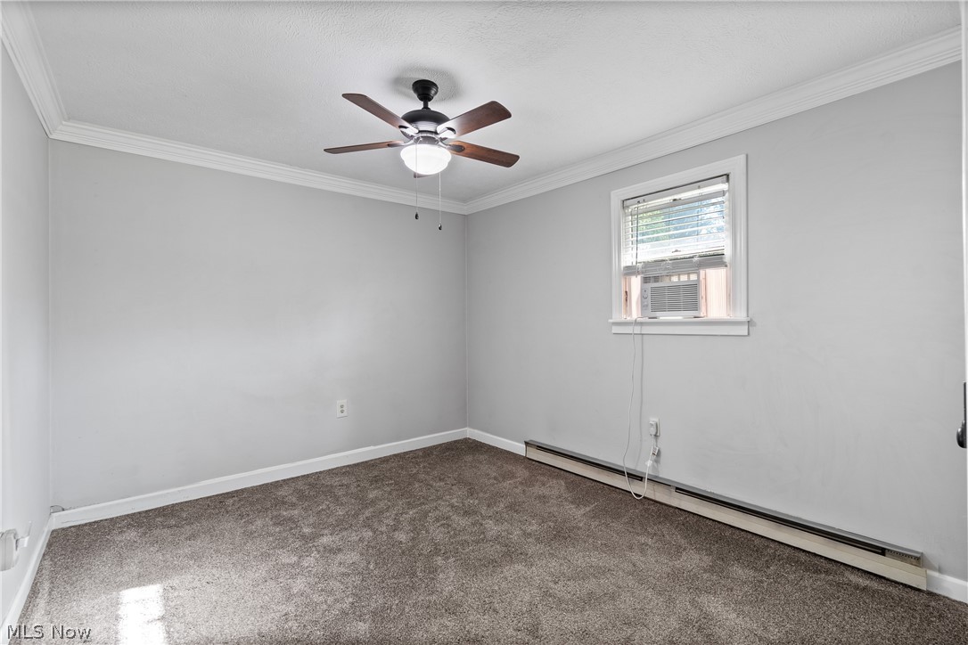 13095 Portage Street Doylestown OH 44230