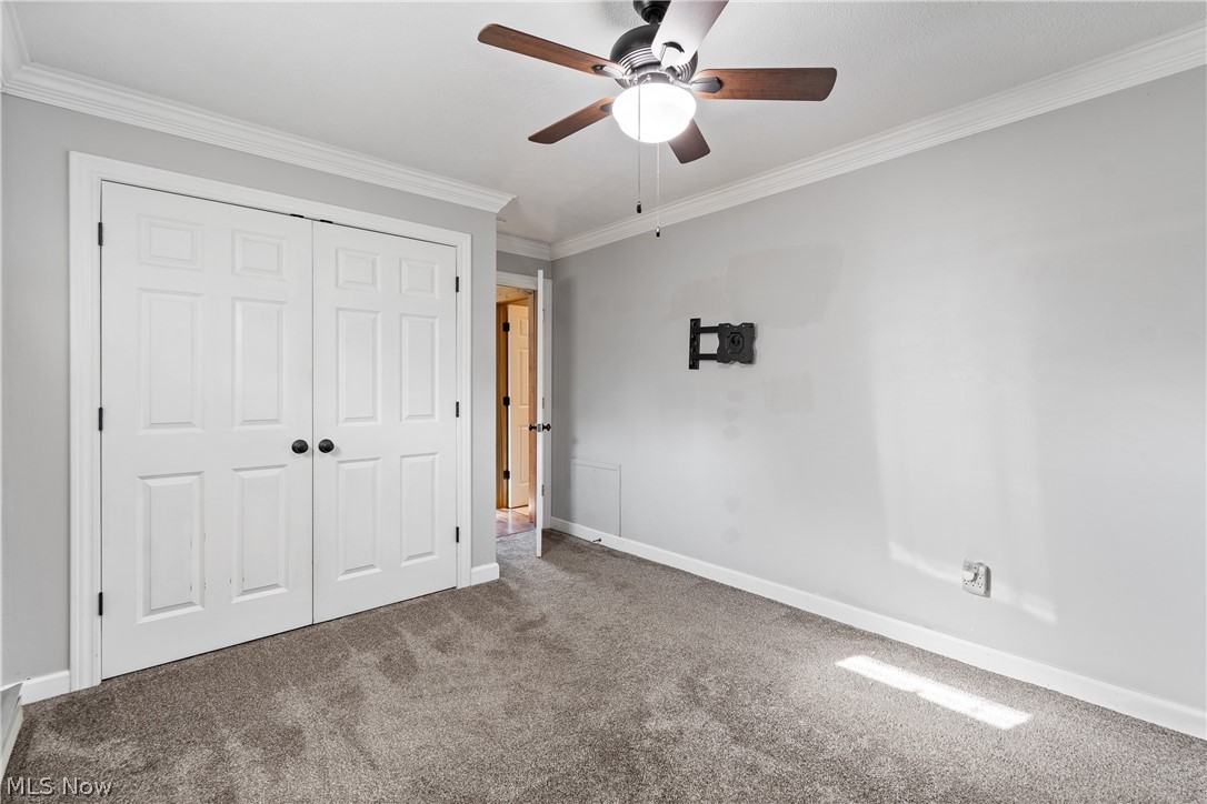 13095 Portage Street Doylestown OH 44230