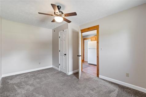 13095 Portage Street Doylestown OH 44230