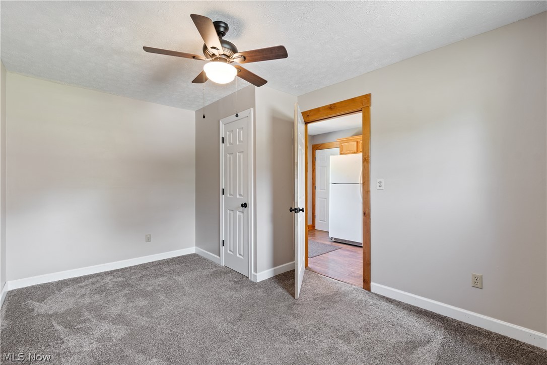 13095 Portage Street Doylestown OH 44230