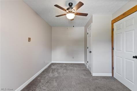 13095 Portage Street Doylestown OH 44230