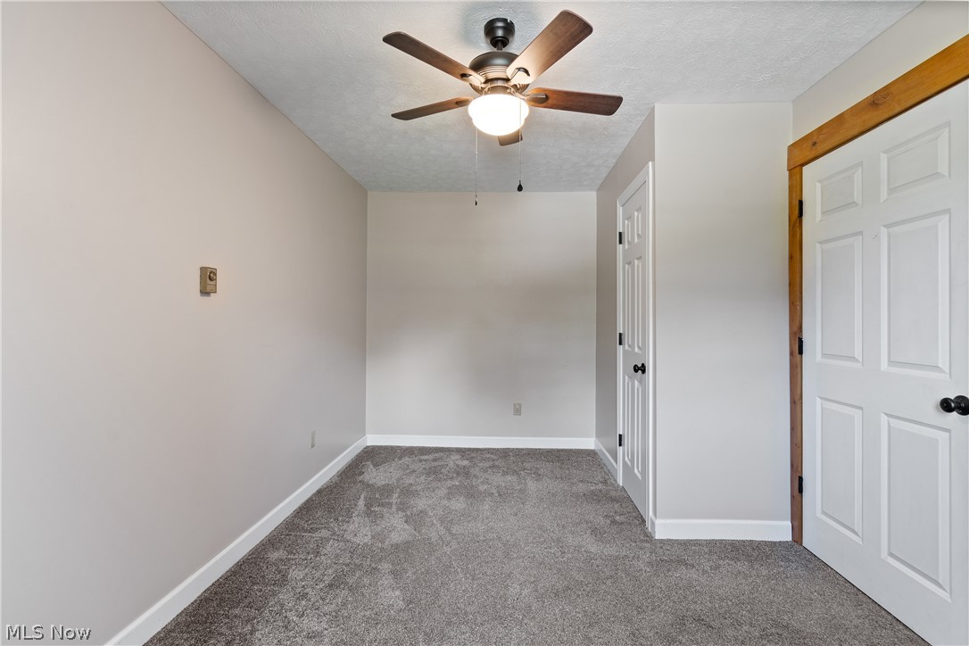 13095 Portage Street Doylestown OH 44230