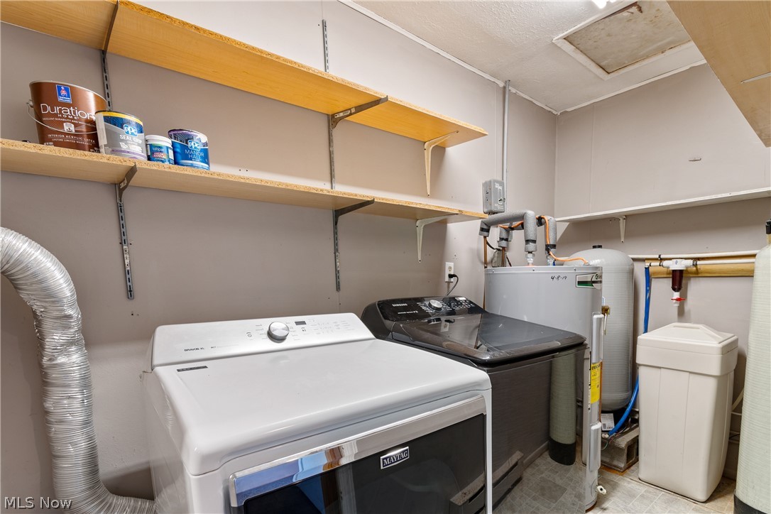13095 Portage Street Doylestown OH 44230